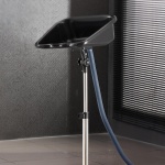 LSXXFSCLSXWTGXBJR002V0 gallery 6 2