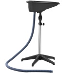 LSXXFSCLSXWTGXBJR002V0 gallery 7 2