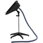 LSXXFSCLSXWTGXBJR002V0 gallery 8 2