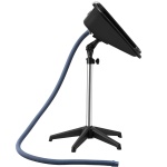 LSXXFSCLSXWTGXBJR002V0 gallery 9 1