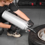 LTBCQXBXS10LVTK4K001V0 2