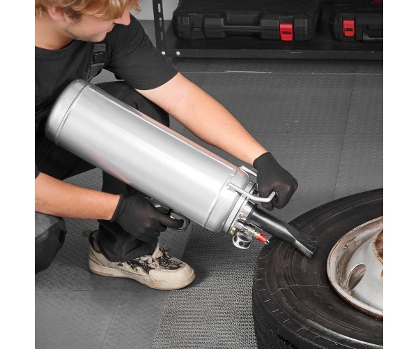 LTBCQXBXS10LVTK4K001V0 2