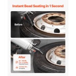 LTBCQXBXS10LVTK4K001V0 gallery 0 2