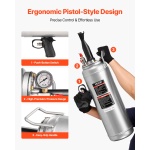 LTBCQXBXS10LVTK4K001V0 gallery 2 2