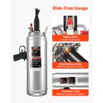 LTBCQXBXS10LVTK4K001V0 gallery 3 1