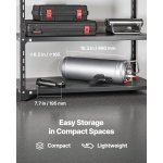 LTBCQXBXS10LVTK4K001V0 gallery 4 1