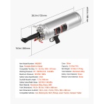 LTBCQXBXS10LVTK4K001V0 gallery 5 1