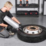 LTBCQXBXS10LVTK4K001V0 gallery 6 2