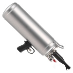 LTBCQXBXS10LVTK4K001V0 gallery 7 1