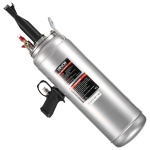 LTBCQXBXS10LVTK4K001V0 gallery 8 2