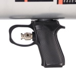 LTBCQXBXS10LVTK4K001V0 gallery 9 1