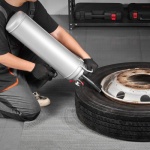 LTBCQXBXS12LJ11D5001V0 2