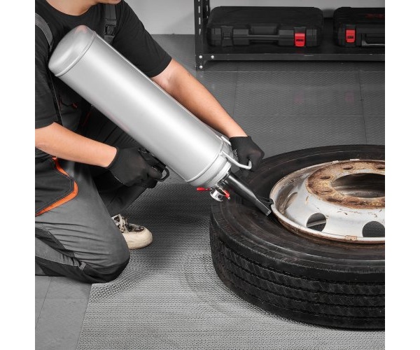 LTBCQXBXS12LJ11D5001V0 2