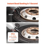 LTBCQXBXS12LJ11D5001V0 gallery 0 2