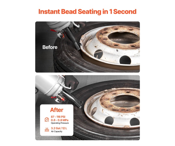 LTBCQXBXS12LJ11D5001V0 gallery 0 2