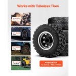 LTBCQXBXS12LJ11D5001V0 gallery 1 1