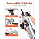 LTBCQXBXS12LJ11D5001V0 gallery 2 1