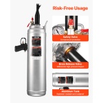 LTBCQXBXS12LJ11D5001V0 gallery 3 2