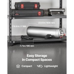 LTBCQXBXS12LJ11D5001V0 gallery 4 1