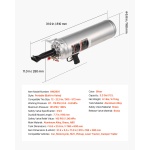 LTBCQXBXS12LJ11D5001V0 gallery 5 2