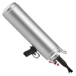 LTBCQXBXS12LJ11D5001V0 gallery 7 1