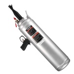 LTBCQXBXS12LJ11D5001V0 gallery 8 2