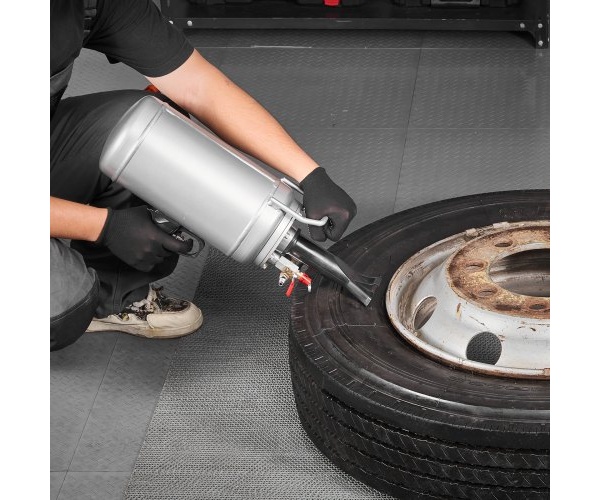 LTBCQXBXS6LYYTCZ8001V0 2