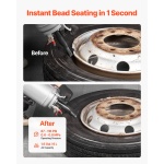 LTBCQXBXS6LYYTCZ8001V0 gallery 0 2