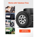 LTBCQXBXS6LYYTCZ8001V0 gallery 1 1