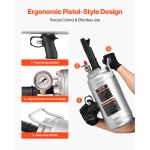 LTBCQXBXS6LYYTCZ8001V0 gallery 2 2