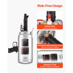 LTBCQXBXS6LYYTCZ8001V0 gallery 3 2