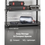 LTBCQXBXS6LYYTCZ8001V0 gallery 4 1