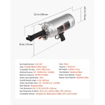 LTBCQXBXS6LYYTCZ8001V0 gallery 5 1