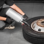 LTBCQXBXS6LYYTCZ8001V0 gallery 6 2