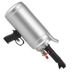 LTBCQXBXS6LYYTCZ8001V0 gallery 7 1