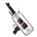 LTBCQXBXS6LYYTCZ8001V0 gallery 8 2