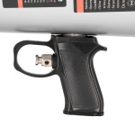 LTBCQXBXS6LYYTCZ8001V0 gallery 9 1