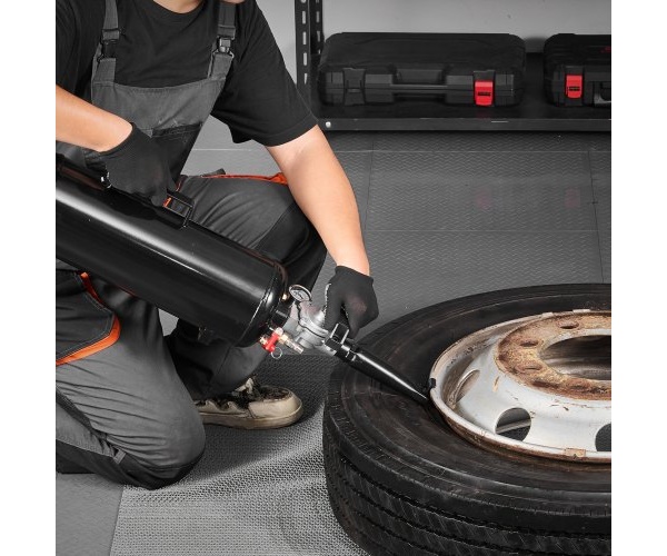 LTBCQXBXS8LHEII7F001V0 2