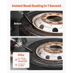 LTBCQXBXS8LHEII7F001V0 gallery 0 2