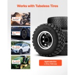 LTBCQXBXS8LHEII7F001V0 gallery 1 2