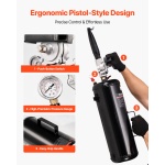 LTBCQXBXS8LHEII7F001V0 gallery 2 2