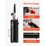 LTBCQXBXS8LHEII7F001V0 gallery 3 1