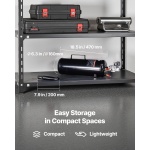 LTBCQXBXS8LHEII7F001V0 gallery 4 2