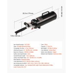 LTBCQXBXS8LHEII7F001V0 gallery 5 1