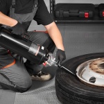 LTBCQXBXS8LHEII7F001V0 gallery 6 1