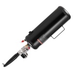 LTBCQXBXS8LHEII7F001V0 gallery 8 2