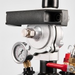 LTBCQXBXS8LHEII7F001V0 gallery 9 1