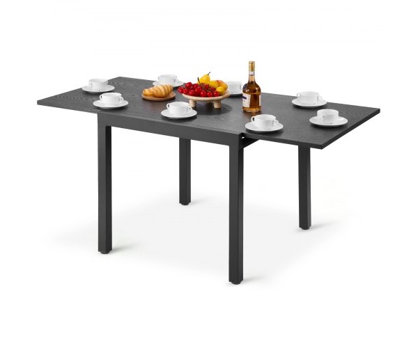 LTCZKS11TYFGTDSLB001V0