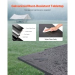 LTCZKS11TYFGTDSLB001V0 gallery 1