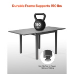 LTCZKS11TYFGTDSLB001V0 gallery 2